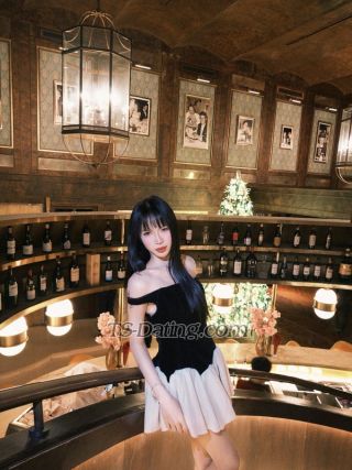 trans girl Mayami 5310713