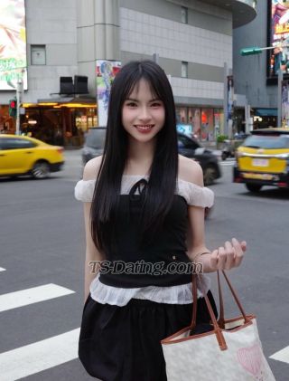 trans girl Mayami 8251596