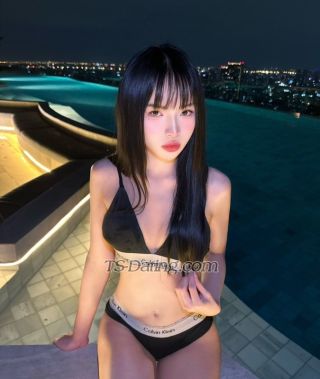 trans girl Mayami 8251624