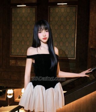 trans girl Mayami 8978774