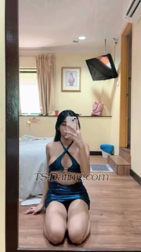 trans girl Mayanatasyah 1539729 trans girl Mayanatasyah 1539729