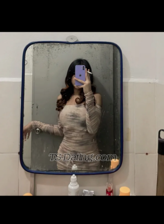 trans girl Mayanatasyah 4552169 trans girl Mayanatasyah 4552169
