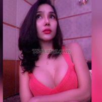 Maya ozAwa Subang Jaya Transex Apenas pm me ou wssp 0176119710