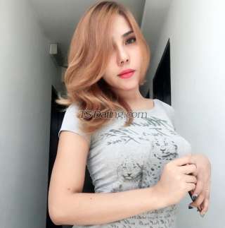 trans girl MayaozAwa 3752555 trans girl MayaozAwa 3752555