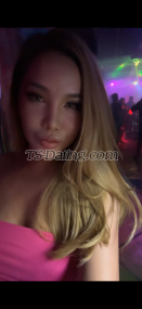 Maya sofia Georgetown,Pen Transex Hi Gentlemen.
I’m maya, I’m very nice person with good looking, sexy and HOT. I’m here for satisfy you with all your fantasy.
I can do whatever you want, and make you feel in the sky.
And also able for travel company, romantic dinner, and one nights long party. But of course with good money, I will treat you like a king.so, grab me now while I’m still here in town. Contact me now I’m waiting for you 