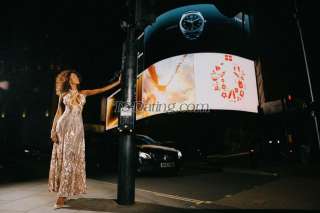 trans girl Mayavenere 8182910