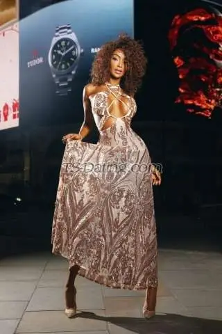 Shemale Mayavenere 8183027