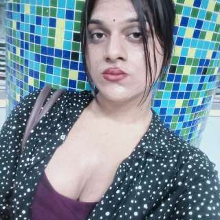 Mayawatireal 0312195