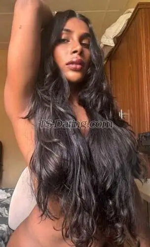 Shemale Mayayaara 5468692