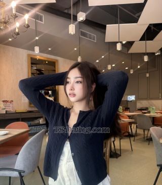 trans girl Maydison 0747999
