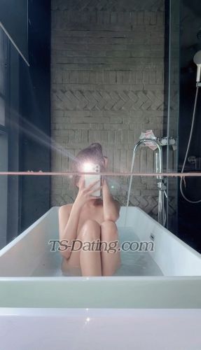 trans girl Maydison 0748319