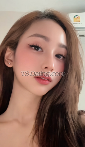 trans girl Maydison 7718985