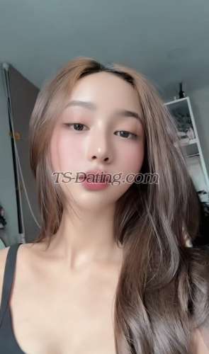 trans girl Maydison 7748222