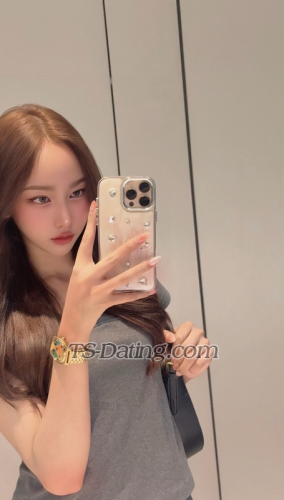 trans girl Maydison 9054846