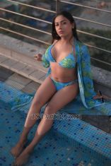 Mayesha sen Bangalore Transex The new gorgeous and beautiful TS 💋💋Hello there
guys My name is mayesha unique combination of beauty and
sensuality.Hello Gentlemen,❤️I’m
mayesha and I just arrived in your city. Call me up and show
me around the cityTake Note : I DON’T LIKE TO BE
YOUR DISAPPOINTMENT BUT I MAKING SURE THAT I AM
UNFORGETTABLE↪️ I WILL PROVIDE THE BEST AND
SATISFYING EXPERIENCE THAT U WANT IM OPEN FOR ALLYOUR
FANTASIES JUST TELLME AND DONT BE SHY IM OPEN FOR
EVERYTHing↪️Satisfaction Guaranteed that’s my
Goal↪️ Fully Functional versatile👌↪️
Hygienec , Clean , Shaved , Lovely ,Kind and Accommodating
❤️↪️ Not into Scam↪️Real and Hard
Top↪️ Hung Cock↪️Horny
Always↪️READ and CHECK MY SERVICES BELOWI
am a beautifully tall fully functional TS from Kolkata. I
can give you that classy submissive girlfriend and later
dominate you with my big cock in the bedroom. You can
worship my juicy cock as I dick slap you. You know you want
to try ..If u are looking for an unforgettable
encounter with a stunning super sexy sweetheart TS girl,
then you have arrived at the right place ! As a passionate
and caring girl, you'll be delighted by my sensual aura and
affinity for intimate pleasure.I know how to
get you completely relaxed to get it done,will be
gentle and careful,always reading your body
answer,Spending time with me, will be an
unforgettable experience,you will not be rushed or
disappointed,will leave my place full field of joy and
relaxed.You will find yourself overflowing of
feelings, while I provide the ULTIMATE GIRLFRIEND EXPERIENCE
for real explore all hidden desires,bring action to
make your wildest or sweetest fantasies come true … I’m
always motivated to have a good time and open minded t-girl,
will bring my best to fulfil your needs, even the ones that
you still don’t know.​Imagine the first
moment our eyes meet, as you take my hand in yours, pulling
my body against you. You feel every curve of my sexy figure
as your run your hands slowly down my smooth soft tan
skin.Slowly getting undressed, playing and teasing with
each other, making hard my SURPRISE for you: a
HARD-ROCKWhat are you waiting , Dont let the time
RUN FOR NOTHING !⭐ Couples also welcome for full
fantasy services.Full service assured.You can
follow me on social media and interact with
me.💧💧Cam Video call and audio call ONLINE
services also available 🖕🍌Fucking video clips
available with my real face My services
include:⭐SAFE SEX⭐BDSM⭐Big
Cock 🍆 💦⭐Oral, Giving, and
Receiving⭐Girlfriend
Experience,⭐Golden Showers⭐Fetish
Lingerie⭐Role-Playing⭐Sex Toys
👠👠👠👠👙👙👙⭐Anal⭐Ma
ssage⭐Rimming⭐ Couple
Thank you for visit my profile....👍🏻