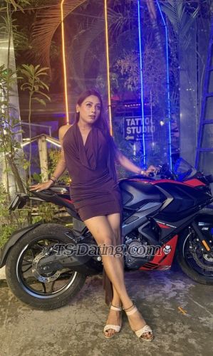 trans girl Mayeshasen 3171462 trans girl Mayeshasen 3171462