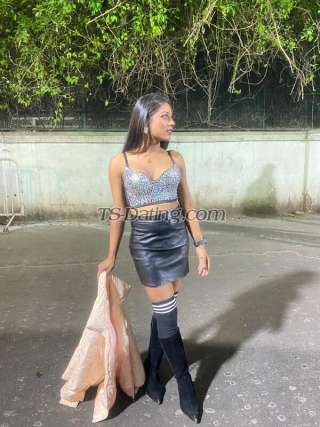 trans girl Mayeshasen 3514240