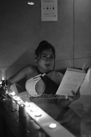 trans girl Mayeshasen 4630273