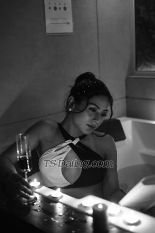 trans girl Mayeshasen 4630338