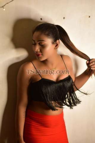 trans girl Mayeshasen 5778271