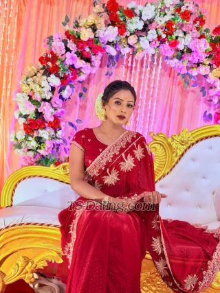 trans girl Mayeshasen 8679841