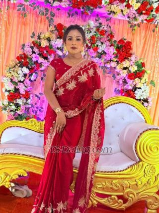 trans girl Mayeshasen 8679873