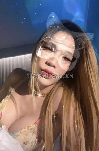 trans girl Maygus2538 7827316