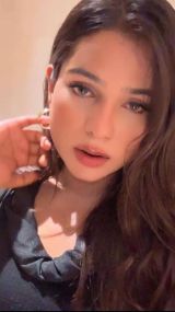 Mayra Roy Kolkata  Transex **Vip service - High class!**Unique and exclusive
ts model in Delhi ...I love to travel and meet new
people and new cultures.EXCLUSIVE FOR GENTLEMEN -
Man educated and of classy make me very horny!I
love lingerie stockings and high heels.I
appreciate your privacy and your fantasies!✔️
Beautiful - High class - Dominant - Big cock - The woman of
your dream - Horny✔️ Latex - Uniform -
Porppes- Only special party -✔️ Couples FULL
SERVICE whit she
also.I'm
100% really - STOP FAKE
PROFILEI'm Mayra, Bengali,
20years, an independent escort based in the heart of india.
I'm a young, vibrant, elegant, genuine, and a passionately
pre-op Shemale girl.Beautiful soft skin, black
hair, medium length and natural, 1.78 high,
65Kg.If you're looking for an unforgettable
encounter with a stunning, super sexy, sweetheart Tgirl,
then you have arrived at the right place! As a passionate
and caring girl, you'll be delighted by my sensual aura and
affinity for intimate pleasures.I'm active and
passive and I can be active and dominant or hot passive ...
I'm up to what you want. I have 6.5inch very hard and fully
functional to give you a good moment with passion and
pleasure with lots of HOT MILK.What ever you wish
for i hope it will come true. If you wish to be with me! My
goal is to pamper you, be the kind of service that
discerning gentlemen return to over and over. Always give
you the best experience. I'm ready to make your fantasies
come true ... Always nice atmosphere and nice talking,
relaxing. Very open mind for try news stuff, all kinds of
FANTASIES and FETISHES!🍒 THE BEST
OUTCALLI can visit hotel or privat
home.I have female identification on my
documentsAlways well very dressed. ( beautiful /
sexy - discreet )🍒
TRAVELI’m available for travelFirst
class flights only - hotel - 50% before.Kisses