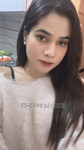 trans girl MayraRoy 4447585