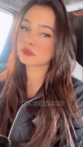 trans girl MayraRoy 5985356