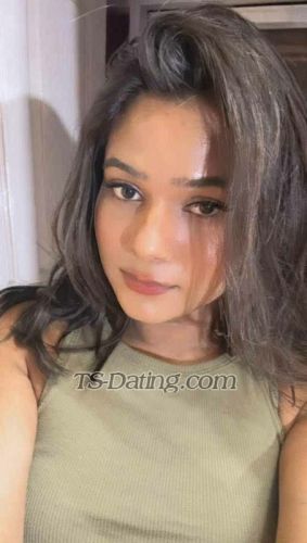 trans girl MayraRoy 5985409