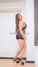 Mayraa Delhi Transex Mostly I reply on what’s up kindly WhatsApp m 

My pictures are allready here and it's verifyd profile so don't dare to ask more pictures on watsup if u want more pic on watsup than u have to paytm ok

Hot sexy real trans misstress here 
Tall fair real soft boobs no silicon gym toned figure hot butt 😋 

I have my own sex video clips sucking fucking n Cumming videos paytm n get that 

Hot gym going trans girl here fit and healthy personality here i travel all cities like mumbai Ahmedabad  

I sale my own sex video clips sucking fucking n Cummings video ..so paytm to get tat ,🤩🤩



Tall gym going fitness model here ..tall fair athletic body sexy nails 💅 smell amazing higein ... no smoking no alcohol 

Sometimes I sound rude on call. So msg me as I have got so many time passer calls n msg... but wen people  meet m they love m like crazy, 🤩🤩

 I have my own sex video clips for sale suckibg fucking and cumming video with me new videos coming soon 
So if u wNt than paytm n get tat  

Trans misstress here real hot personality 
And same as my pictures perfect body shape  (36 26 36 )real butt (ass) real big boobs tall fair so look at picture  admire my beauty and meet m and have fantastic time I charge yes high as m classy and real misstress girl here 1✌ 

M misstress and my dildo fuck and strapon fuck is very famous and hard-core better than real  dick 🍌 so try misstress fuck u h
Gonna love ittt

And I have  my own sex video clips too  sucking fucking n Cummings  video  and I do give live video call sessoin  with same look as my picture dress but pay first paytm than I get ready to my pictures dress 👗 ✌❤
 Can see my Instagram as well ✌

M hot trans misstress girl' m in domination slave session dog session torture session wax torture high level domination available 

My new own sex videos clips available on Paytm ❤️😘 sucking fucking n Cummings video available so paytm to get tat 😍❤🥰

And I vl meet u same dress which m wearing in my profile whatever look u choose I vl wear for u ,✌✌ in video call too do watup m and paytm n get videos and video call session ❤🥰😍

Hey guys so my clients enjoying my own sex paid video's like suck n fuck and now I have new videos as m playing top n bottom both so pay n get all videos 😍😍😍😘😘😘 and m telling u u vl love it 😍😍😘😘😘😘

I do BDSM and domination too like slave session feet fetish and fantasy session I do 👠👠👠💋💋❤️🔥🔥

I have real big n thick dick for dick pic i charge for tat dnt ask pic in free i vl not send at allllll. I have my cock video also so pay n get tat 😍😍😍😍

Note= am such a decent n real shemale  long blonde hair with busty boobs and real thick n long cock so kindly do not bargain ..

Yes I know I sound lill rude but m not rude m just professional 😊 may b I sound rude on call also as some people says as m not in to much time pass chat n all no interview call also so some people judge m rude but m not....some how wen they meet m they love m n respect m like anything 😍😍😍❤❤❤🙏🏼🙏🏼🙏🏼🙏🏼

Am Very neat and clean smell so good very smooth very soft spoken 

And I look much same as pic ❤😍

Kindly genuine people contact me for real fun.

 Can watsupp m for book ur time.

I am also available for video session for tat you have to paytm .google pay or acount tranafer
                                                                
A fresh faced beauty with an irresistible smile and personality to match. Everything you called wonderful in this world is me in bed scence.

 24y slim 5.8 height 30 weist fair versatile with 8inc Gud cock.
 I do everything in sex and always safe sex.
.cute sexy well educated well groomed shemale.

so if u luking for Gud time than contact m

PLACE AT SOUTH DELHI SAFDARJUNG ENCLAVE 

Are you looking for something different! then you have found the corret decision. Experinces the best Seduction of a special girl; from above till below a dream of impact near is.. My secret I carry with me, leaves every man the heart quickly beating! 

Let your imagination fly with me in a world full of pleasure and passion.. I offer you a SUPERSERVICE where all your desires will be pleased. .. Try me, you will not regret. 

I'm Versatil or how you want me to be... 
 erfect companion for any occasion whether for travelling, social gathering or an intimate encounter. I feel comfortable in any situation and will make you feel comfortable as well while being with me. I'm very down to earth! 

I am SHEMALE VERSATILE in the WORLD. I KNOW HOW TO DRIVE YOU TO THE CRAZY AND HOTTEST PLEASURE OF SEX!!!!! 

                                            