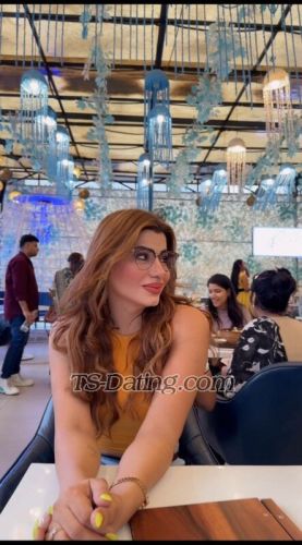 trans girl Mayraa 7418893