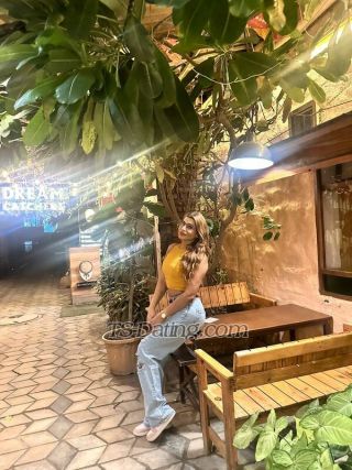 trans girl Mayraa 7418906