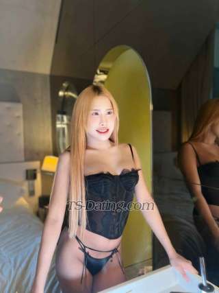 trans girl Mayrisma 2407709 trans girl Mayrisma 2407709