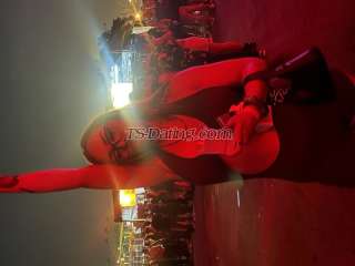 trans girl Mayriz 2345382