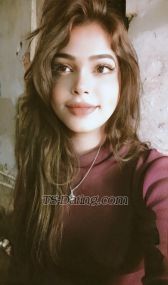 Mayuri arora Delhi Transex If you really know about me.
You have to meet once you can't forget me your satisfaction level is up a cute smile with wild on bed 🤫
All services are available hurry up 