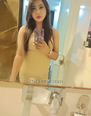 trans girl Mayuriarora 2444752