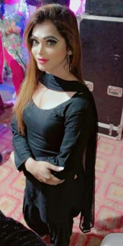 trans girl Mayuriarora 4948184