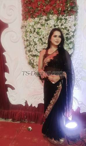 trans girl Mayuriarora 5306765