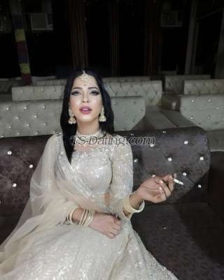 trans girl Mayuriarora 5428637