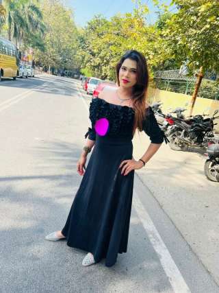 trans girl Mayuriarora 6936555
