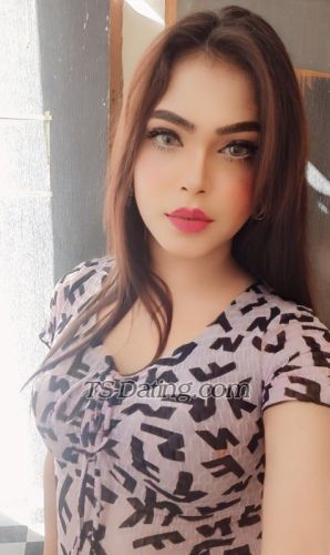 trans girl Mayuriarora 8496055