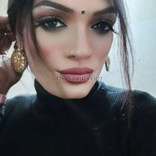 trans girl Mayurisharma 6343204