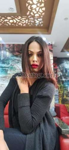 trans girl Mayurisharma 6409483