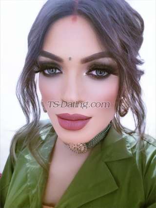 trans girl Mayurisharma 6409691