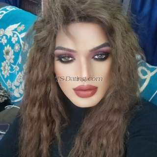 trans girl Mayurisharma 6409933