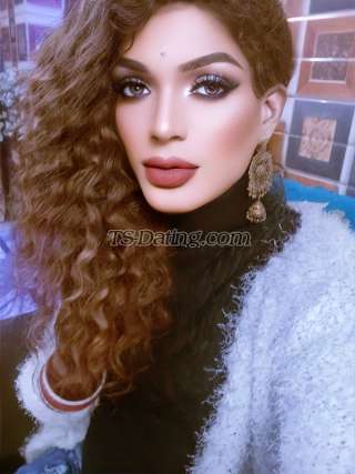 trans girl Mayurisharma 6410024