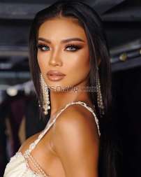 Mayya6365 Bangkok Transex -Line: mayyakiss (Sometimes my LINE ID has problems and
can't be searched for me.)-WhatsApp:
+66967103965-Telegram: +66967103965-Wechat:
mayyakissHi guys 👋I’m Mayya From
ThailandI'm a sexy model, tanned skin, funny girl,
lovely, kind ,friendly, good take care , can do everything,
Love the kiss, Girlfriend experience, If you want a good
service, please contact me.🙏Make your dreams
come true, service of first class👅 I guarantee my
service. I will make it the best.💋💦My Picture is
real
1000%✔️Top&Bottom✔️Blowjop✔️BDSM
✔️Dinner✔️Party