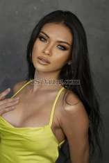 Mayya6365 Bangkok Transex -Line: mayyakiss (Sometimes my LINE ID has problems and can't be searched for me.)
-WhatsApp: +66967103965
-Telegram: +66967103965
-Wechat: mayyakiss

Hi guys 👋
I’m Mayya 
From Thailand
I'm a sexy model, tanned skin, funny girl, lovely, kind ,friendly, good take care , can do everything, Love the kiss, Girlfriend experience, If you want a good service, please contact me.🙏

Make your dreams come true, service of first class👅 I guarantee my service. I will make it the best.💋💦
My Picture is real 1000%
✔️Top&Bottom
✔️Blowjop
✔️BDSM
✔️Dinner
✔️Party